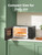 Countertop Microwave Oven with 11 power levels, Fast Multi-stage Cooking, Turntable Reset Function