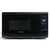 Farberware 0.7 Cu. Ft. Countertop Microwave Oven – 700 Watts Power