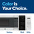 GE Countertop Microwave Oven, Compact 0.7 Cubic Ft., 700-watt Capacity