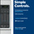 GE Countertop Microwave Oven, Compact 0.7 Cubic Ft., 700-watt Capacity