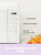 COMFEE CMO-C20M1WH Retro Microwave with 11 power levels