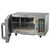 Commercial-Grade Microwave with Touch Controls, 1,000 W, .9 Cubic Feet
