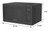 FRIGIDAIRE 1.1-Cu-Ft 1000-Watt Microwave