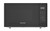 FRIGIDAIRE 1.1-Cu-Ft 1000-Watt Microwave