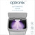 Trash Can Automatic Odor Control Motion Sensor Garbage Bin