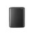 Trash Can with Single Compartment | Confident Gray