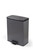 Curver Decobin 65 L Trash Can