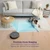 Shark Navigator Robot Vacuum and Self-Empty Base with Bagless 60-Day Capacity Self-Empty Base, SmartPath Navigation