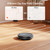 ILIFE V5s Max Robot Vacuum, 4000Pa Max Suction Power, 2.4G WiFi/App/Alexa/Remote Control