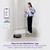 Shark Navigator Robot Vacuum with SmartPath Navigation and Self-Cleaning Brushroll, Powerful Suction, Pet Hair Pickup