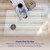 Shark Navigator Robot Vacuum with SmartPath Navigation and Self-Cleaning Brushroll, Powerful Suction, Pet Hair Pickup