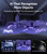 NARWAL Flow 2 with Refill & Drainage System Robot Vacuum and Mop, 31,000Pa Suction, FlowWash Self-Cleaning Mop