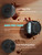 Lefant Robot Vacuum and Mop, 18000Pa Strong Suction, Self-Cleaning Roller Mop with Auto Drying, LiDAR Navigation & Obstacle Avoidance, Tangle-Free Pet Hair, Slim, 800ml Dustbin, 5G WiFi, M210 Pro OMNI