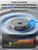 Robot Vacuum 20,000 Pa Robot Vacuum and Mop,120Day Self Emptying Vacuum Robot,Lidar Navigation