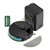 iRobot Roomba 105 Combo Robot Vacuum & Mop with AutoEmpty Dock - Self-Empties for 75 Days, Intense Power-Lifting Suction