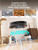 Lefant Robot Vacuum and Mop, 15000Pa Suction, 90-Day Self-Emptying, Auto Mop Washing&Drying, Obstacle Avoidance