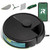 iRobot Roomba 105 Combo Robot Vacuum & Mop - Easy to use, Intense Power-Lifting Suction, LiDAR Navigation