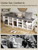 Cubby Shoe Rack with 9 Cubbies, Adjustable Shelves, Multifunctional Shoe Organizer Bench for Entryway, Mudroom, Hallway