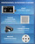 Ultrasonic Cleaner with Knob, Total 760W Professional Industrial Auto