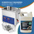 Ultrasonic Cleaner Solution for Carburetors and Engine Parts. Concentrated