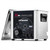 Ultrasonic Cleaner with Sweep Function, 33kHz 240W Industrial-Grade
