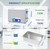 Sonic Cleaner with Heater&Mechanical Timer,Ultrasonic Carburetor