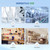 Sonic Cleaner with Heater&Mechanical Timer,Ultrasonic Carburetor