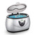 Ultrasonic Cleaner, Professional Jewelry Cleaner for Eyeglasses