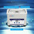 Ultrasonic Jewelry Cleaner Professional Cleaner Machine for Jewelry Eyeglasses