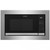 Frigidaire Gallery Series GMBS3068BF 2.2 cu. ft. Built-in Microwave Oven