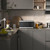 FRIGIDAIRE 2.2 Cu. Ft. Stainless Steel Microwave Oven