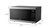 FRIGIDAIRE 2.2 Cu. Ft. Stainless Steel Microwave Oven