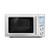 Breville BMO870BSS Combi Wave 3-in-1 Microwave, Air Fryer and Convection Oven
