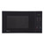Magic Chef Compact Countertop Microwave Oven