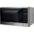 Panasonic Compact Microwave Oven with 1100 Watts of Cooking Power