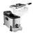 Kalorik Deep Fryer with Oil Filtration