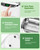 Ultrasonic Cleaner with 48kHz High-Frequency, 5 Cleaning Modes