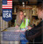 Ultrasonic Gun Cleaner - Makes 8 Gallons - Tillbrook Concentrated Ultrasonic Gun Cleaner