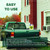 Ultrasonic Gun Cleaner - Makes 8 Gallons - Tillbrook Concentrated Ultrasonic Gun Cleaner