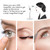 Magnifying Makeup Mirror,Double Sided 1X & 20X