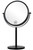 Magnifying Makeup Mirror, 8 Inch Tabletop Mirror Double Sided