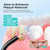 Water Dental Flosser Pick for Teeth C30(FC5360): 4