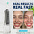 Water Flosser - Advanced Dental Care for a Healthier Mouth, Gum