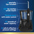 Water Flosser For Teeth Cleaning, Gums, Braces, Dental Care
