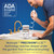 Water Flosser with SmartAdvance Mode for Daily Gum