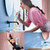 Water Flosser Cordless – Rechargeable Power Dental Waterflosse