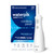 Rechargeable Portable Water Flosser for Teeth, Gums, Braces