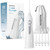 Water Flosser - Cordless Rechargeable Water Flossers for Teeth Cleaning