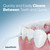 Water Flosser - Cordless Rechargeable Water Flossers for Teeth Cleaning