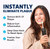 Professional Water Flosser - Advanced Dental Care for a Healthier Mouth, Gum
